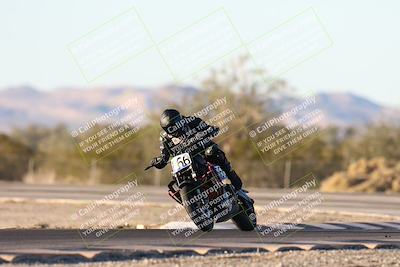 media/Dec-06-2025-CVMA (Sat) [[4a896cc04c]]/Race 15-Formula 2-CVMA Hooligans-American Thunder/